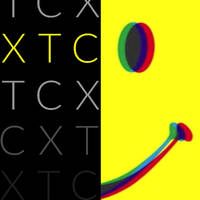 Neopol - XTC 10 (Best Of 2020) by neopol