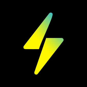 TechnoBlazer Official