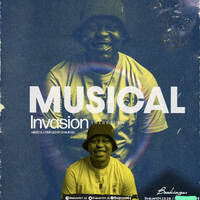 SHAUN101 musical invasion THE RETURN by DjShaun101