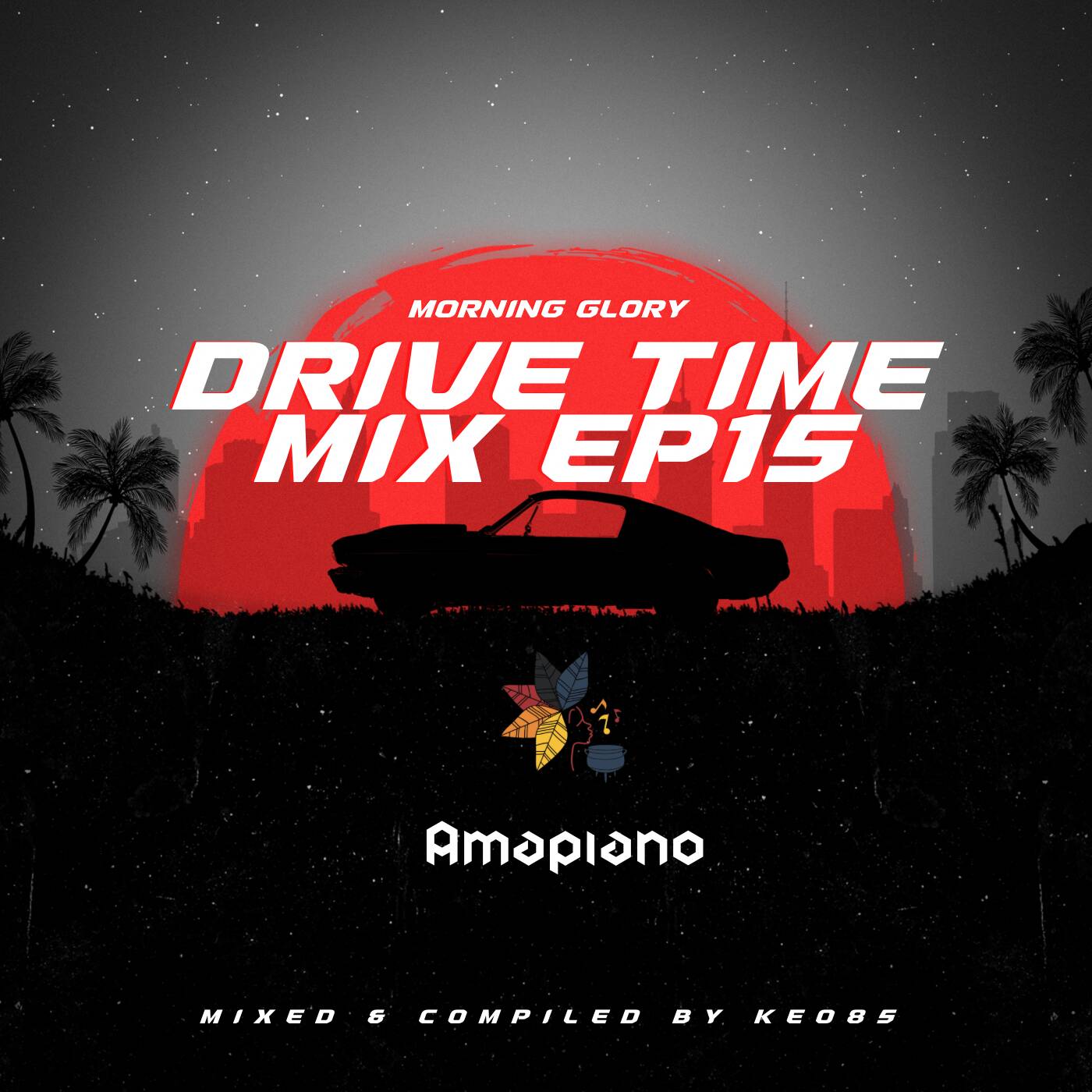 Consciousness Entertainment