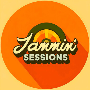 Jammin Sessions