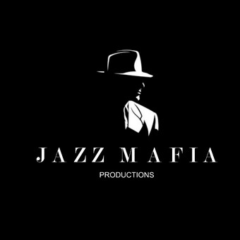 JAZZ MAFIA PRODUCTIONS