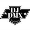 Dj Dmx Kenya