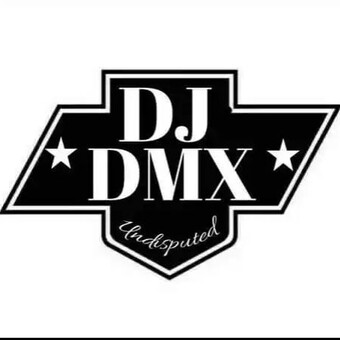 Dj Dmx Kenya