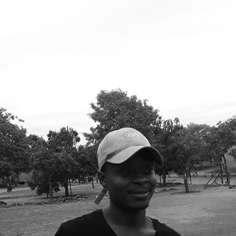 princemaphanga6@gmail.com