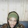 Chris L