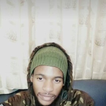 Chris L