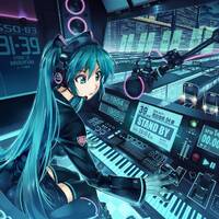 Juan Paradise Mix Electronic Flashback 115 by Juan Paradise - [2nd account]