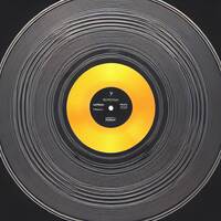 DJ_SviW - live radio show by DJ_SviW - DISCOTEQE STYLE