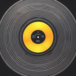 Listen to Punk music and sounds