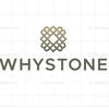 DEEJAY WHYSTONE