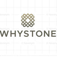 RHUMBA OHANGLA OXYGEN MIX by DEEJAY WHYSTONE