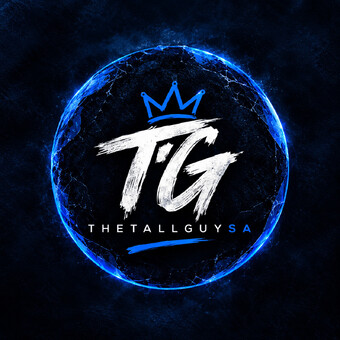 TheTallGuySA