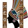 MegaAfrika