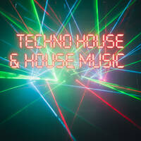 TECHNO HOUSE
