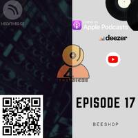 For The Niche Sessions - Episode 17 by ForTheNiche