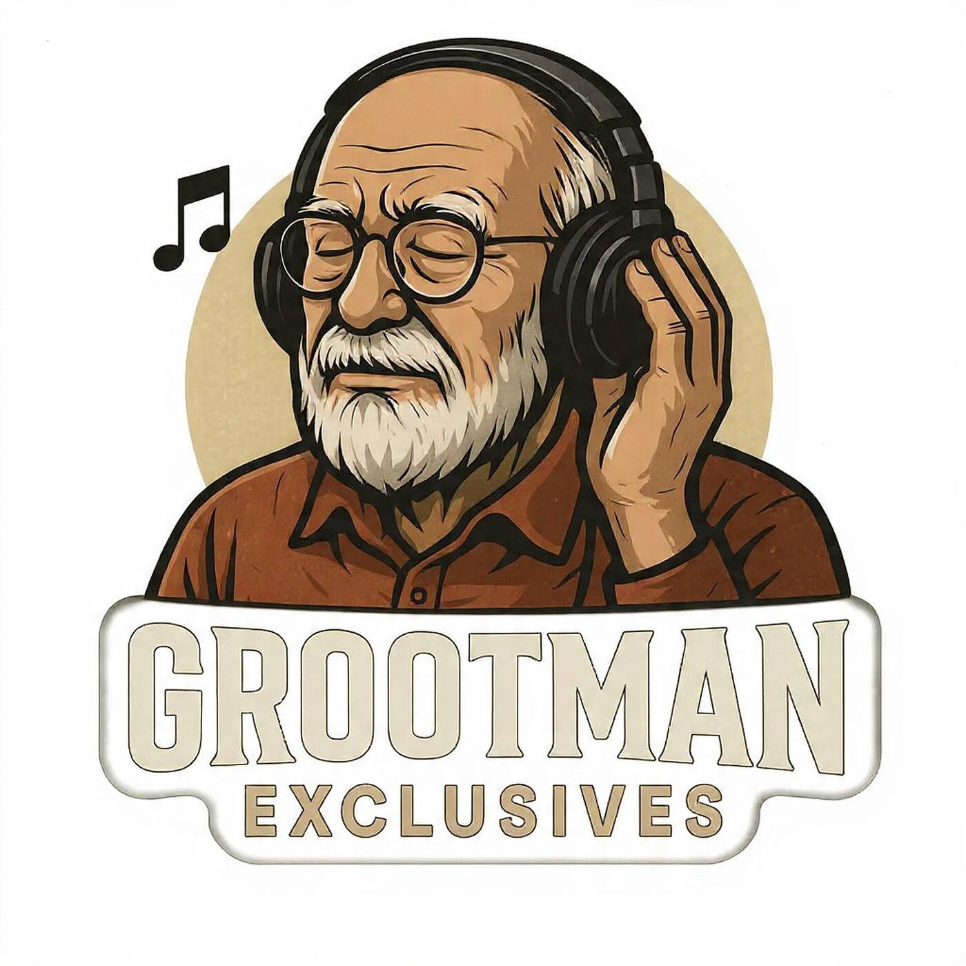 Jaiva Nathi Amapiano ClubHouse Vol.24 Mix Jaiva Nathi Amapiano ClubHouse Vol.24 Mix