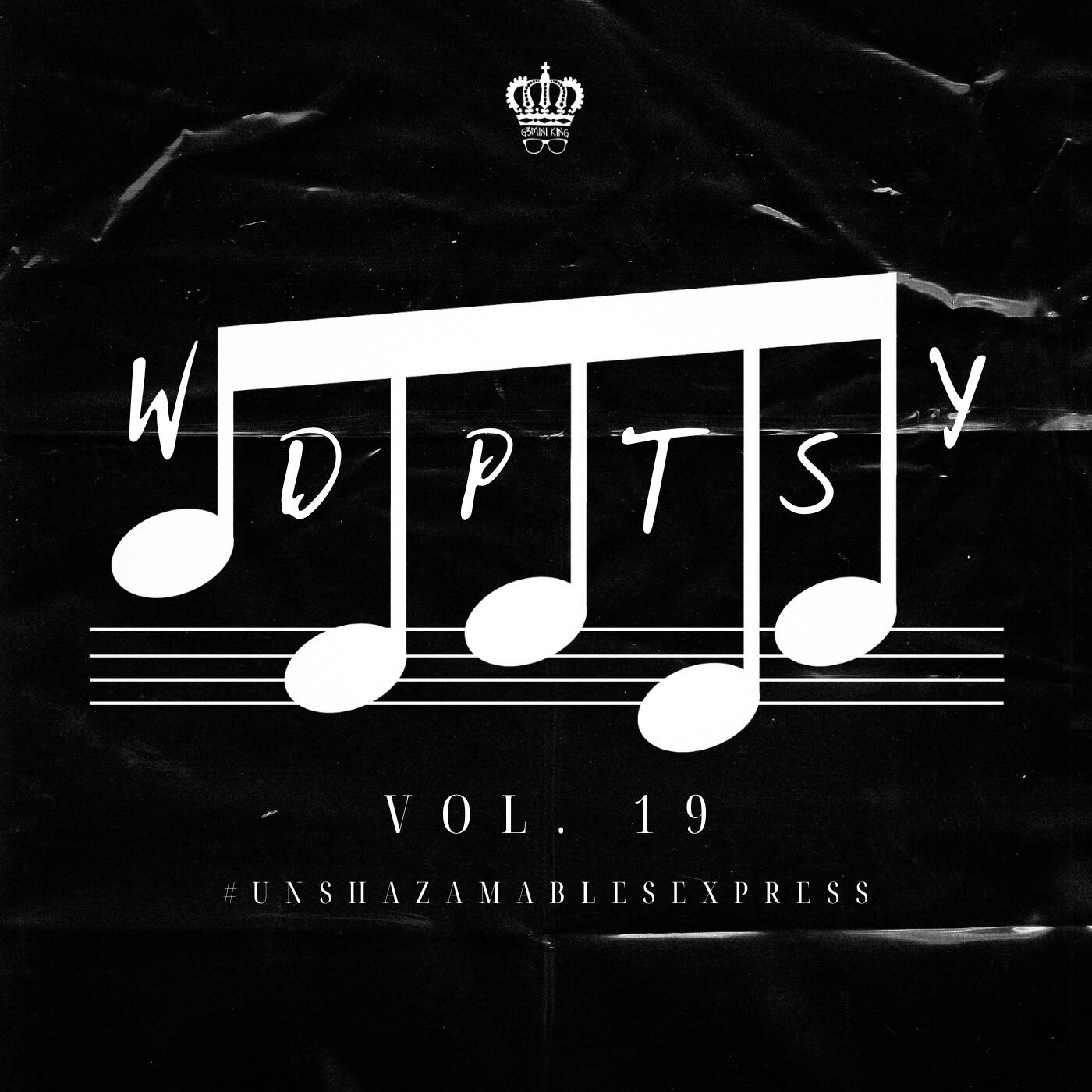 We Don't Play The Same Yanos™ Vol. 19 (Khoto vs Jappino) episode artwork