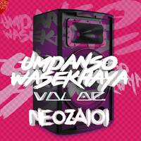 UmdansoWaseKhaya 012 by Neoza101