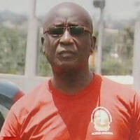 CLASSIQUE POUR TOUS (DIMANCHE 01 OCTOBRE 2023) by Radio Espoir