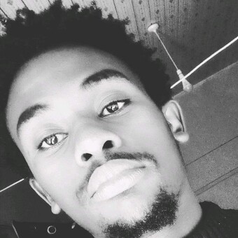 Dennis Ebby Koome
