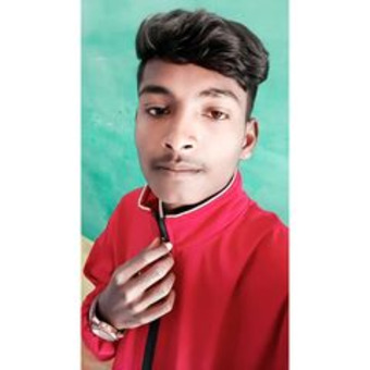 Akash Dhurve