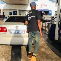 LSYME Lifestyle YoMxhosa Evening 