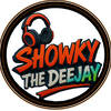 Showky the deejay