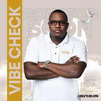 Gone too Soon | Vibe Check 07.12.26 by Mixtress Africa Allah