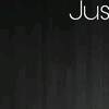 Wow De Dj