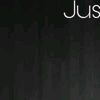 JUST DANCE Episode III by Wow De Dj by Wow De Dj