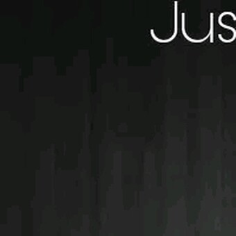 Wow De Dj