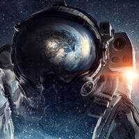 (Progressive House / Melodic House &amp; Techno) The Perfect Intersection Ep 077 by DjDarad 27 Oct 2023 by DjDarad