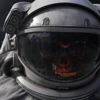 (Melodic House &amp; Techno / Progressive Mix) The Perfect Intersection Ep 079 by DjDarad 10 Nov 2023 by DjDarad