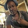 Vusi Enock Nhlapo