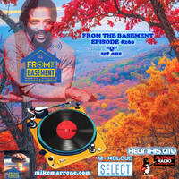 FTB260 "Q" Set 1 Final Master by Mike Marrone