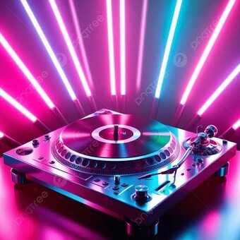 Spunky Muzik