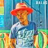 Dalas Mdalangwane