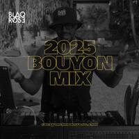 BOUYON 2025 MIX | SWEETFIELD MANOR BARBADOS | WATCH ON YOUTUBE by Blaqrose Supreme