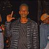 Ochieng Edwin