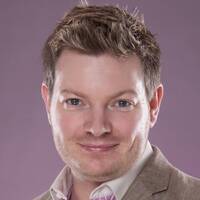 DJ Ricky K - Replay - 28th December 2025 by Trax - The Original Pirates