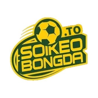 Soi K&egrave;o B&oacute;ng Đ&aacute;