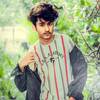 Rahul Back