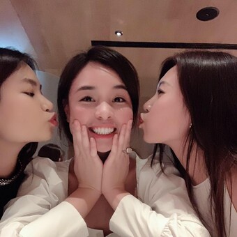 Amanda Chan