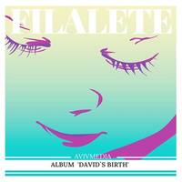Filalete - Bonjour Madame (Original Mix) by Jenny Karol ॐ