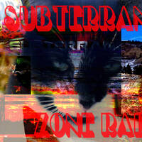 1646# Subterranean Zone Radio 31_08_25 (USA) &amp; 02_09_25 (Australia) Classic Jungle- Dark Jungle - Liquid Jungle, Ragga Reggae Jungle - Intelligent Jungle- Hard Jungle by INFECTIOUS UNEASE RADIO & SUBTERRANEAN ZONE RADIO info@infectiousuneaseradio.com