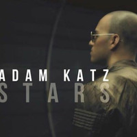 Adam Katz - Stars (Morlando Remix) W.I.P. PREVIEW by Morlando
