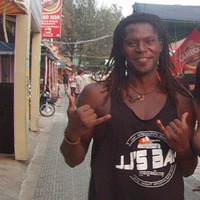 JJ's PLAYGROUND - Manager Jose - Sihanoukville - [ CAMBODIA ] by Radio X Interviews