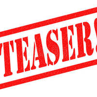 __Teaser Dave Parade 1 aprile 2023 (20 A 11) by Dave Parade