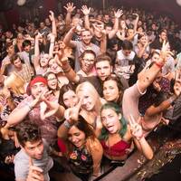 Yusuf Öz - Hit Mix Club People Party Set (2016) by Yusuf Öz